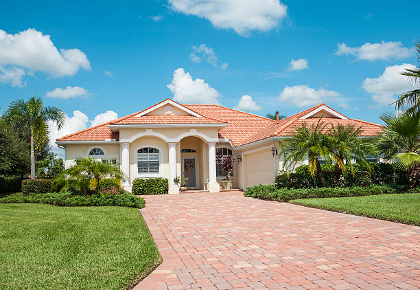 Reasons to Select Us for Your Driveway Paving Requirements in Knik Fairview, AK
